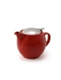 Cherry Universal Teapot 450ml, hi-res